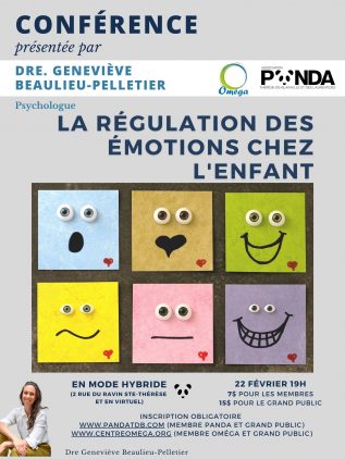 affiche-régulation-des-émotions-317×422