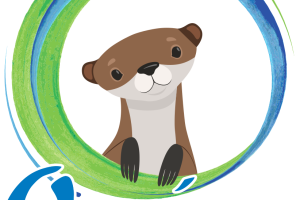 Logo – Marmotte