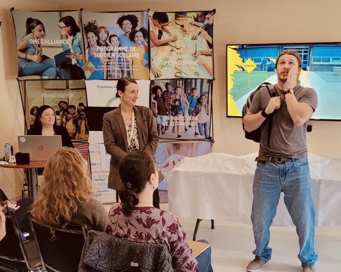 491512071_1096370355852082_699453428174955557_n