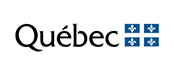 logo-partenaire-gouvernement-quebec