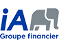 logo-partenaire-ia-groupe-financier