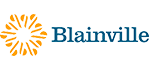 logo-partenaireblainville