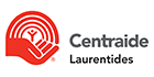 logo-partenairecentraide-laurentides