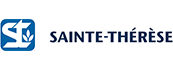 logo-partenairesainte-therese