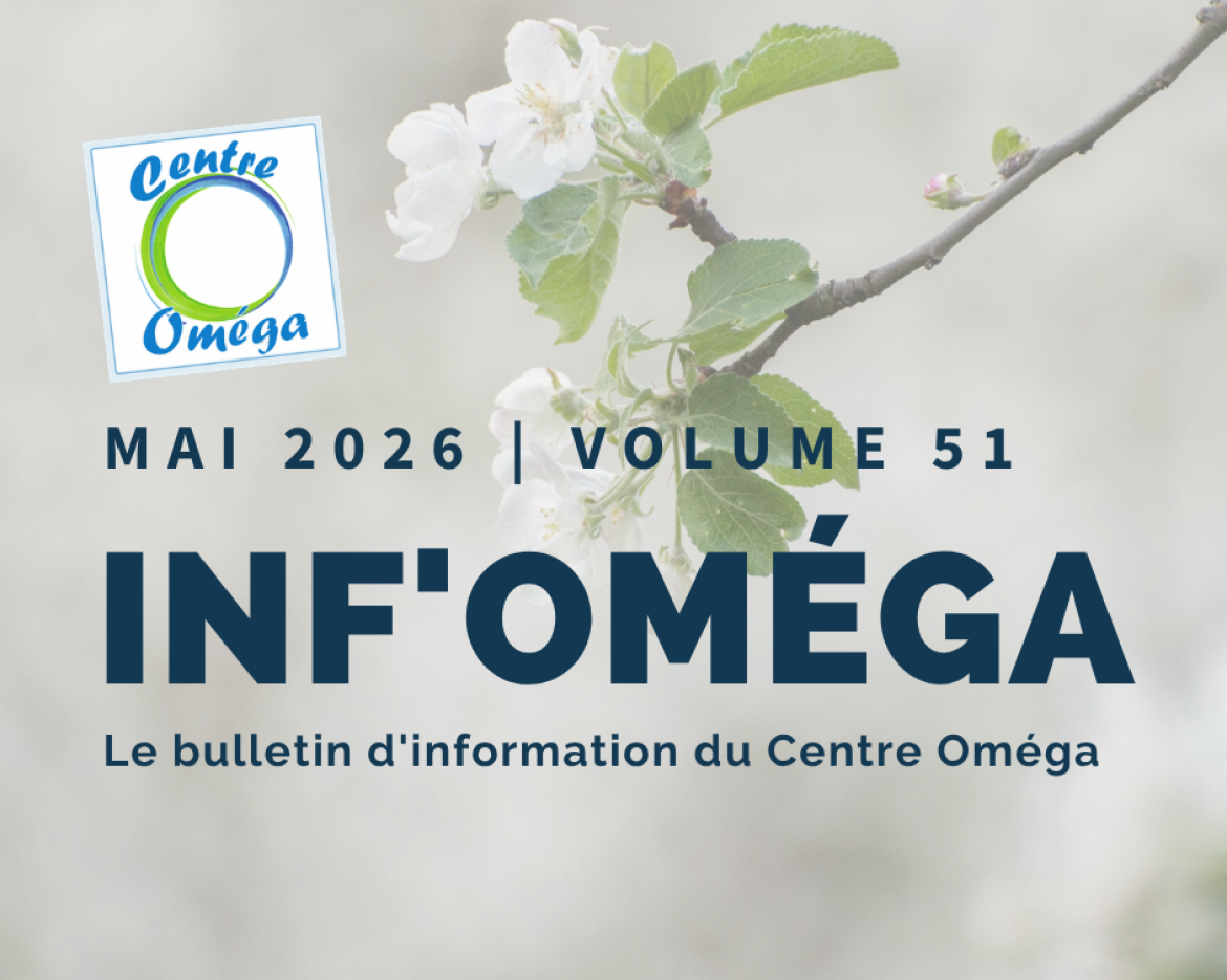 visuel pour site web