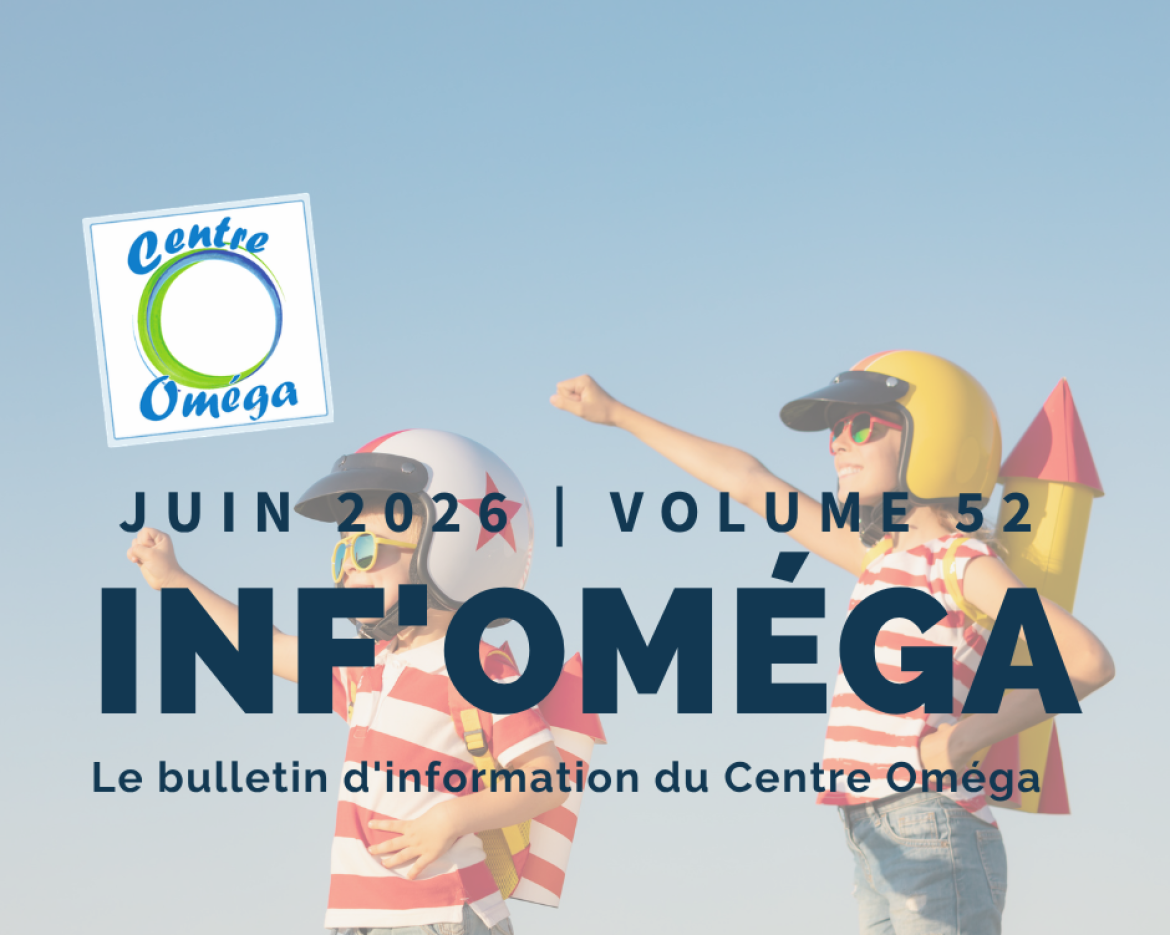 Juin 2026