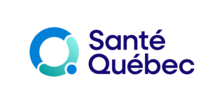 Logo_SanteQuebec_EnCouleurs_2026